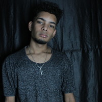 Портрет фотографа (аватар) Andres Galvani Dark Company (Hayfre Andres Ortiz Rengifo)