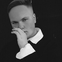 Портрет фотографа (аватар) Константин Евдущенко (KONSTANTINE EVDUSHCHENKO)