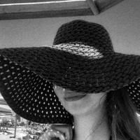 Портрет фотографа (аватар) Səbinə Məmmədova (Sabina Mammadova)