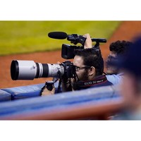 Портрет фотографа (аватар) Eder Figueroa (Eder Zaid Figueroa Figueroa)