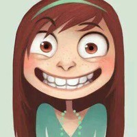 Портрет фотографа (аватар) Светлана Корнилова (Svetlana Kornilova)