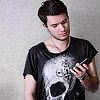 Роман Алябьев