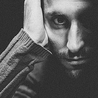 Портрет фотографа (аватар) Murad