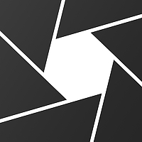 Портрет фотографа (аватар) Виталий Трусов (Trusov Vitaliy)