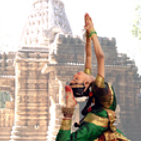 Портрет фотографа (аватар) Dakshina Arts