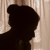 Портрет фотографа (аватар) Белый Жужа (Susan White)