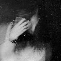 Портрет фотографа (аватар) Dinara Dinara