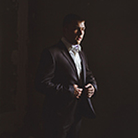 Портрет фотографа (аватар) Николай Королев (Nikolay Korolev)