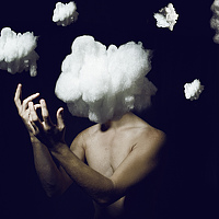 Портрет фотографа (аватар)  Hum (Hum)