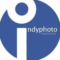 Портрет фотографа (аватар) INDY-LAMER