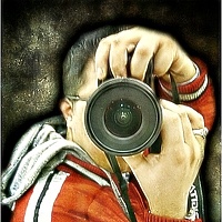 Портрет фотографа (аватар) Turgay Şahin