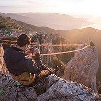 Портрет фотографа (аватар) Виталий Ставровский (Vitaly Stavrovskiy)