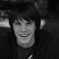 Портрет фотографа (аватар) Денис (Denys Kharitonov)