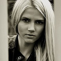 Портрет фотографа (аватар) Сурикова Ирина (Irina Surikova)