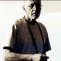 Портрет фотографа (аватар) Семенов Николай (Nikolay Semyonov)