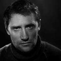 Портрет фотографа (аватар) Денис Макаренко (Denis Makarenko)