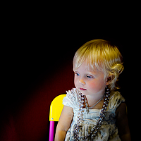 Портрет фотографа (аватар) Василиса Алексеевна (VASILISA ALEXEEVNA)