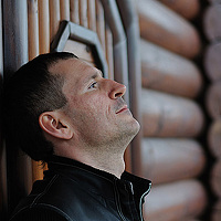 Портрет фотографа (аватар) Игорь Савченко (Igor Savchenko)