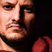 Портрет фотографа (аватар) Почевалов Сергей (Sergey Pochevalov)