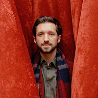 Портрет фотографа (аватар) Сергей Потлов (Sergey Potlov)