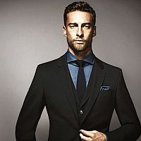 Портрет фотографа (аватар) جمال العبيدى