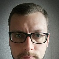 Портрет фотографа (аватар) Ivan (Agafonov)