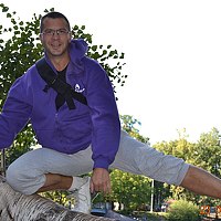 Портрет фотографа (аватар) Родичев Денис (Denis Rodichev)