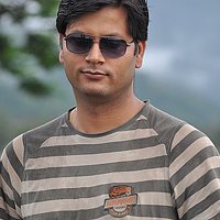 Портрет фотографа (аватар) shailender (singh)
