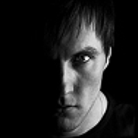 Чумаков Павел - фотограф