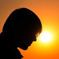 Портрет фотографа (аватар) Михаил Фаленков (Mikhail Falenkov)