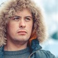 Портрет фотографа (аватар) Крутский Юрий