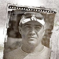 Портрет фотографа (аватар) Etibar