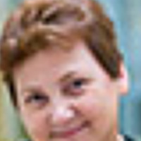 Портрет фотографа (аватар) Зоя Куренкова (Zoya Kurenkova)