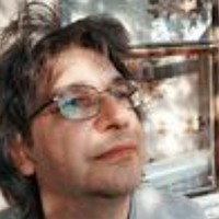 Портрет фотографа (аватар) Иван Бондаренко (Ivan Bondarenko)