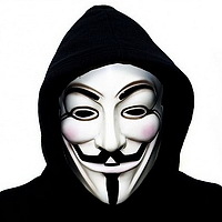 Портрет фотографа (аватар) Rustam (Aliev Rustam)