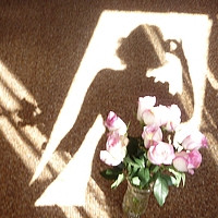 Портрет фотографа (аватар) Mona Mur