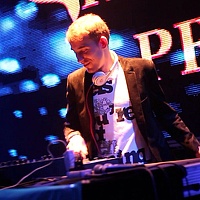 Портрет фотографа (аватар) Александр Котовский (Alexandr Kotovsky)