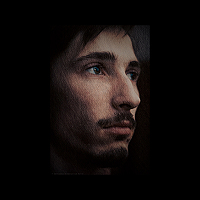 Портрет фотографа (аватар) Дерябкин Константин (Deryabkin Konstantine)