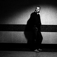 Портрет фотографа (аватар) Юра (Yury Horid)