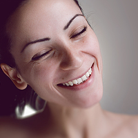 Фотография Dzhamgaryan Arevik (Аревик Джамгарян) Портрет фотографа (аватар) Dzhamgaryan Arevik (Аревик Джамгарян)