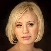 Портрет фотографа (аватар) Елена Богданова (Elena Bogdanova)