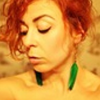 Белкина Антонина