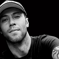 Портрет фотографа (аватар) Евгений (Schukin Yevgeniy)