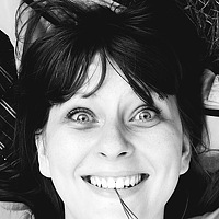 Портрет фотографа (аватар) Семенихина Юлия (Yuliya Semenihina)