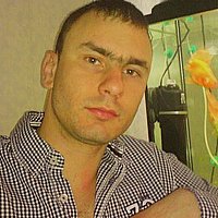 Портрет фотографа (аватар) Антон Богданов (Anton Bogdanov)