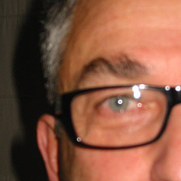 Портрет фотографа (аватар) Luis Loureiro