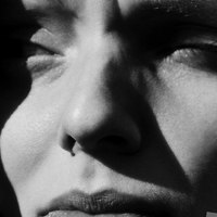 Портрет фотографа (аватар) александра вебер (aleksandra veber)