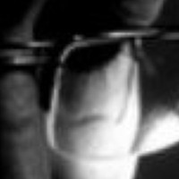 Портрет фотографа (аватар) yasin mortaş (yasin)