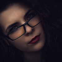 Портрет фотографа (аватар) Викулина Мария (Vikulina Mariya)