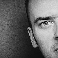 Портрет фотографа (аватар) Nemanjas